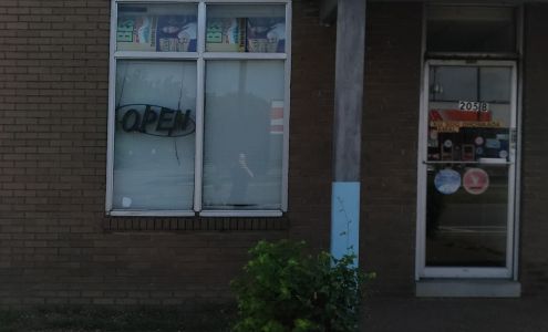 Amal USA Inc Nashville