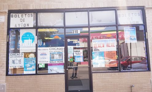 RURAL MULTISERVICES CORP