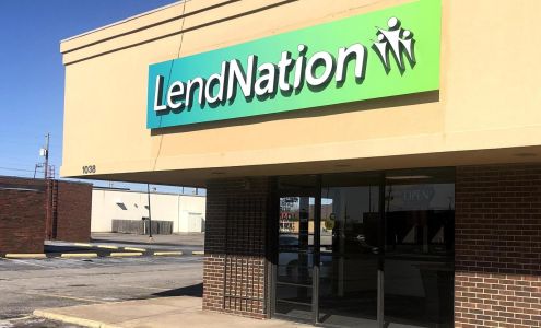 LendNation