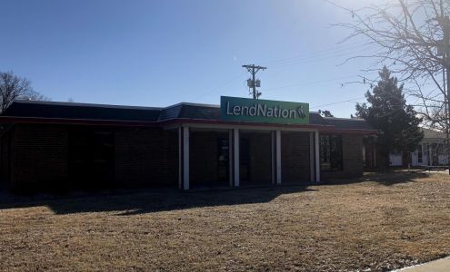 LendNation
