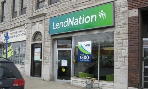 LendNation