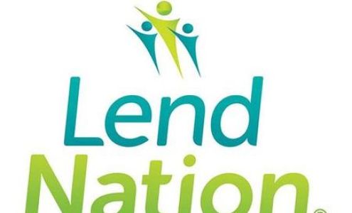 LendNation