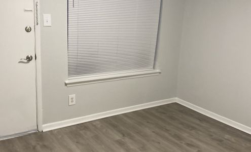 Carrington Townhomes