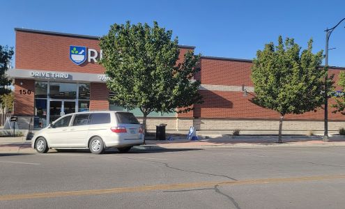 Rite Aid McFarland