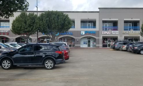 PNB Remittance Centers, Inc