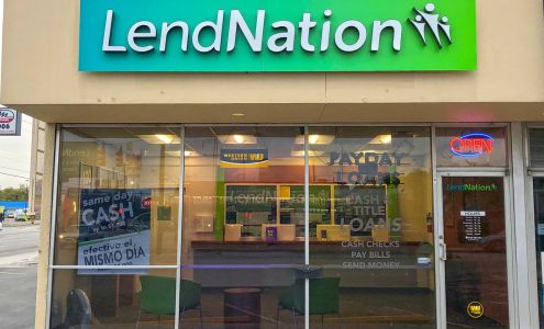 LendNation