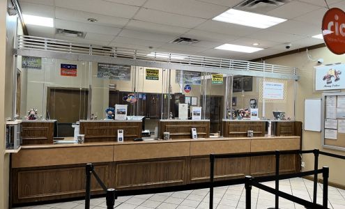 Lara Rivas Multiservicios