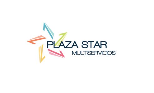 Star Envios Odessa