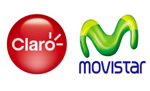 ARIANA'S MULTISERVICIOS (DolEx) Los Angeles