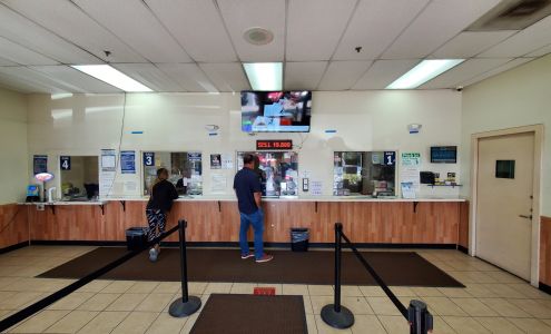 Baja-Mex Insurance Services, Inc.