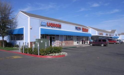 Alondra Express Fresno