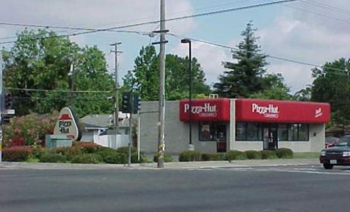 Western Union
