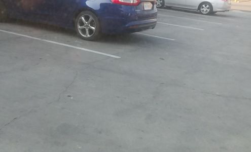 Envuis La Monarca Delano