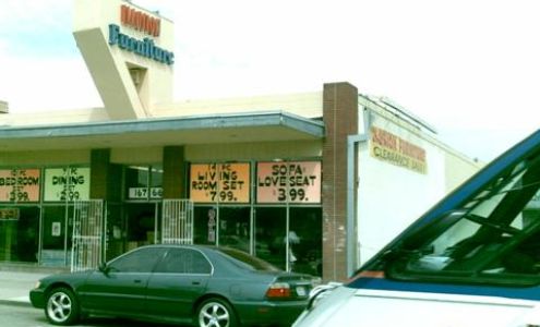 Irma's Multiservices Fontana