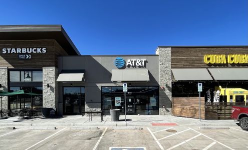 AT&T Store