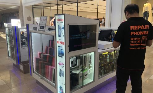 iPlay and Accessories