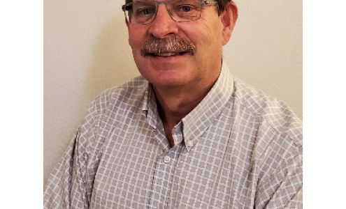 Family First Vision Care - Desert Ridge