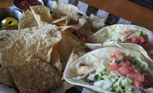 1776 Wilson Boulevard