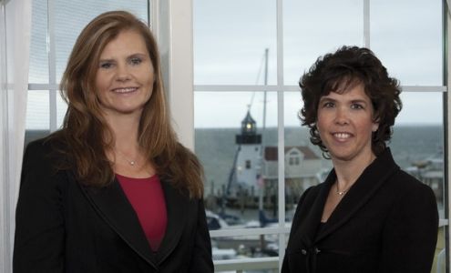 Compass Rose Strategic Partners LLC