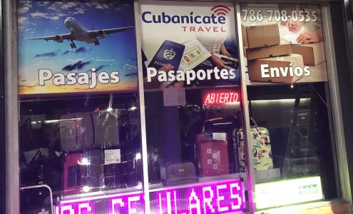 Procell Repair Cutler Bay