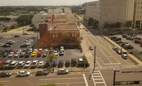 Frontier Communications