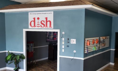 ClearChoice Telcoms LLC