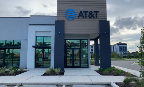 AT&T Store