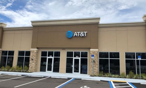 AT&T Store