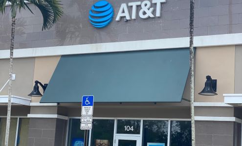 AT&T Store