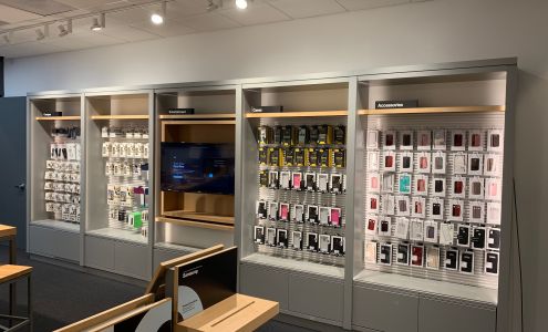 Verizon