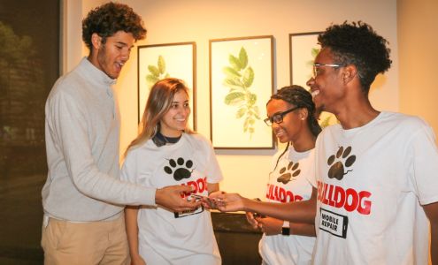 Bulldog Mobile Repair