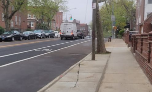 (ACS) Advanced Cellular Solutions inc.