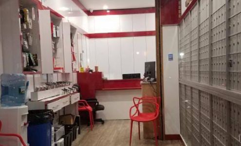 Talk N Travel Experts