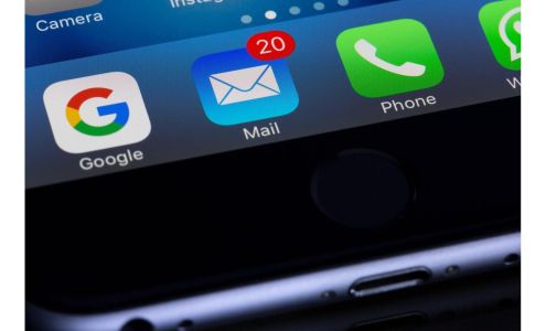 Always Cellular/I Fix and More