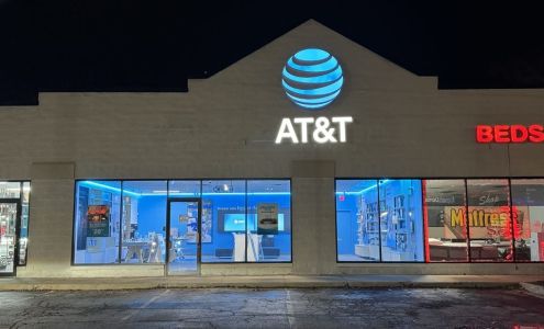 AT&T Store