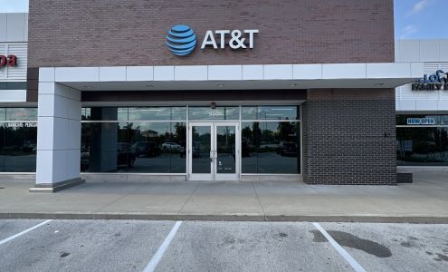 AT&T Store