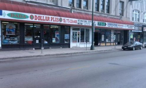 Midwest Communications