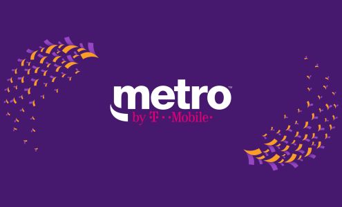 Metro by T-Mobile