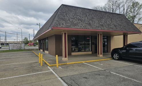 Key Mobile Electronics