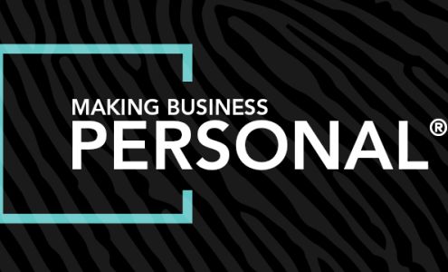 Collective Alternative