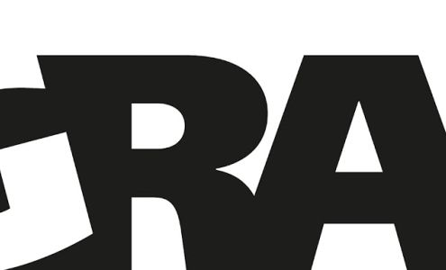 Ingram Micro Services, LLC