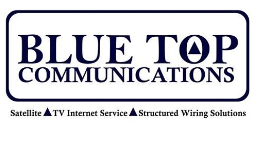 Blue Top Communications