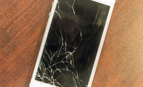 cellphones and repairs
