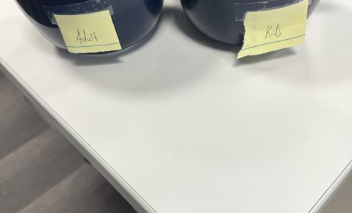 Carrier Access, Inc.