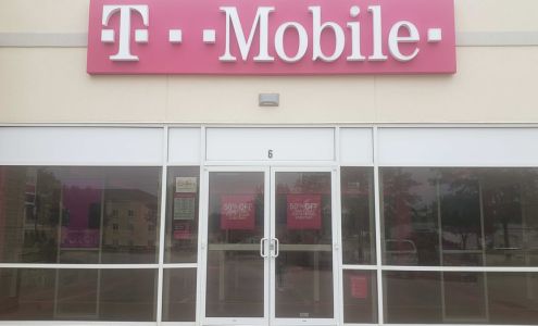 T-Mobile