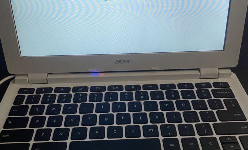 Gadget Repair King Wireless