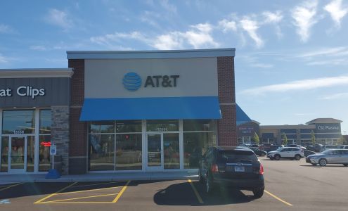 AT&T Store