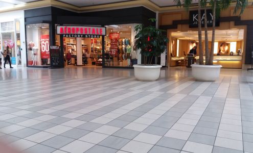 Fashion Square Mall