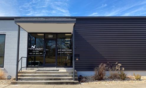 Net Vision Communications, LLC