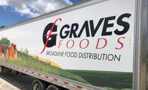 Graves Foods